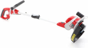 Fotografie VeGA GT20056  recenzía