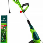 Verto 52G551 recenze