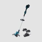 XTline XT102880-2B2 recenze