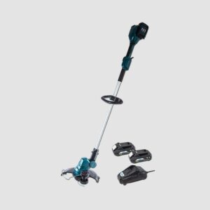 Fotografie XTline XT102880-2B2  recenzía