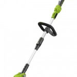 Zipper ZI-RTR40V-AKKU recenze