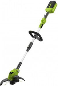 Fotografie Zipper ZI-RTR40V-AKKU  recenzía