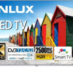 Finlux 65FUF9060 recenze