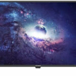 Orava LT-ANDR43 4K1 recenze