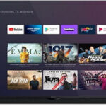 Tesla 65S906BUS recenze