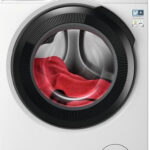 AEG LFR73864CC recenze