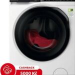AEG LFR95967UC recenze