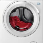 AEG LWR71842BC recenze