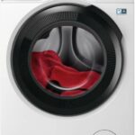 AEG LWR71944BC recenze