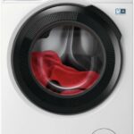 AEG LWR73164QC recenze