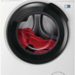 AEG LWR73864OC recenze