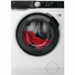 AEG LWR75965OC recenze