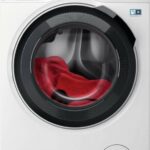 AEG LWR85165OC recenze