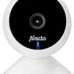 Alecto Smartbaby 5 recenze
