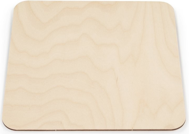 Angelcare Podložka stabilizační k monitorům pohybu dechu 33×33 cm recenze