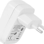 BABYMOOV USB koncovka 5V 2023 recenze