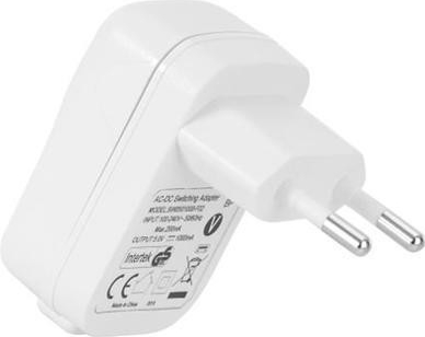 BABYMOOV USB koncovka 5V 2023 recenze