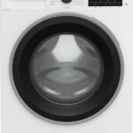 BEKO B3WFU57415WCSHBG recenze