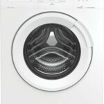 BEKO WUE8726XST recenze