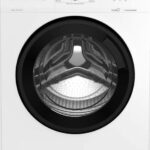 BEKO WUV 8612WPBSE recenze