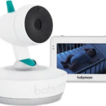 Babymoov Yoo-Moov 3661276155633 recenze