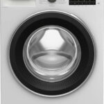 Beko B3WFU 5721 WBH recenze