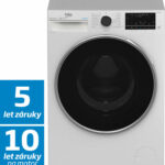 Beko B5WFU 58416 WCZBC recenze