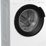 Beko WUE 6612 DBA recenze