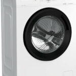 Beko WUE 7612 XBWS recenze