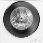 Bosch WGB244A0CS recenze