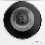 Bosch WGB25600CS recenze