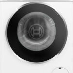 Bosch WGB256A0BY recenze