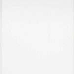 Brandt BT17028QN recenze