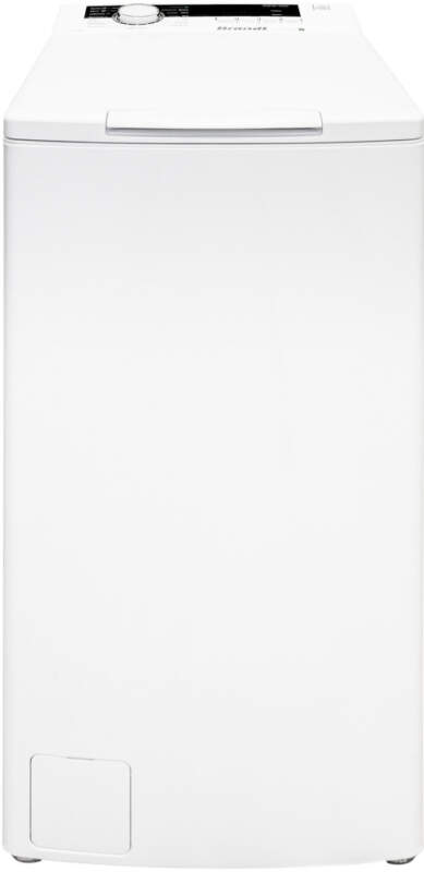 Brandt BT17028QN recenze