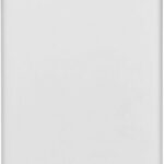 Brandt BT18038QN recenze