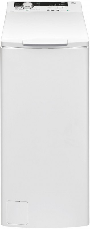 Obrázok Brandt BT18038QN hodnotenie