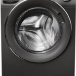 CANDY RO1484DWMCRT/1-S recenze