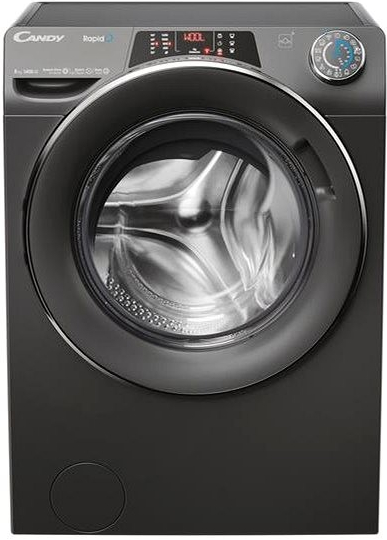 Obrázok CANDY RO1484DWMCRT/1-S hodnotenie