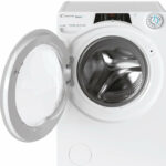 Candy RO 1484DWMT/1-S recenze