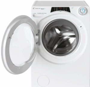 Fotografie Candy RO 1484DWMT/1-S recenzía