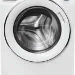 Candy RO 496DWMC7/1-S recenze