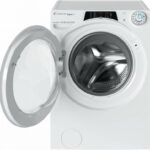 Candy ROW 4854DWMT1-S recenze