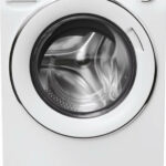 Candy ROW4856DWMCT/1-S recenze