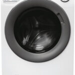 Candy RP4 276BWMR8/1-S recenze