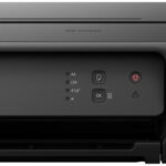 Canon PIXMA G 1530 recenze