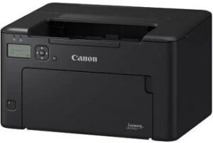 Fotografie Canon i-SENSYS LBP122dw  recenzía
