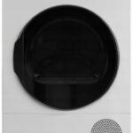 De Dietrich DWF394QWE recenze