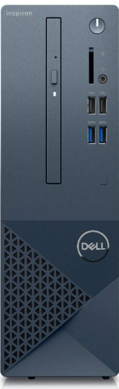 Dell Inspiron 3020S D-3020-N2-511GR recenze