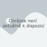 Digitální video chůvička Avent Baby SDC835,52 (52614-16) recenze