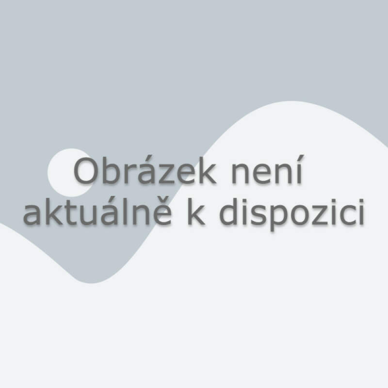 Digitální video chůvička Avent Baby SDC835,52 (52614-16) recenze